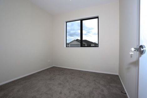 Photo of property in 49 Tawhiti Road, Pukekohe, 2120