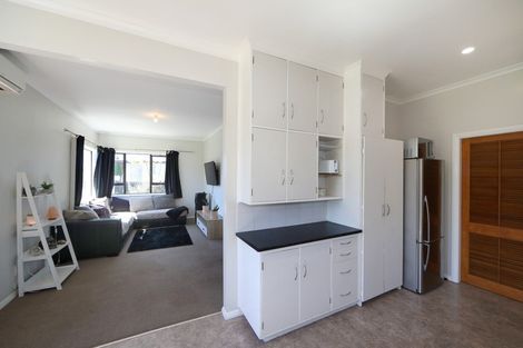 Photo of property in 810 Kowhai Street, Mahora, Hastings, 4120