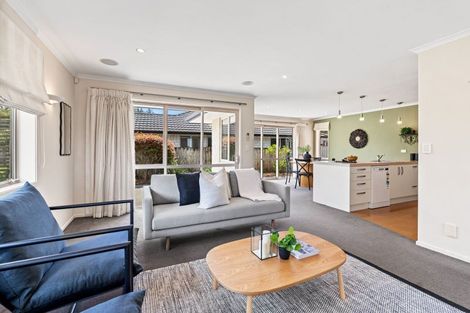 Photo of property in 11 North Crest Drive, Onerahi, Whangarei, 0110