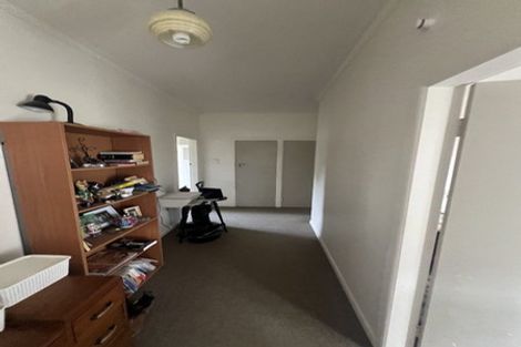 Photo of property in 12 Macfarlane Street, Hamilton East, Hamilton, 3216