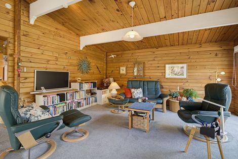 Photo of property in 1744 Cust Road, Cust, 7471