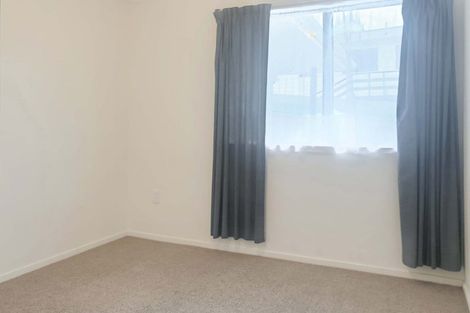 Photo of property in 81 Logie Street, Stokes Valley, Lower Hutt, 5019