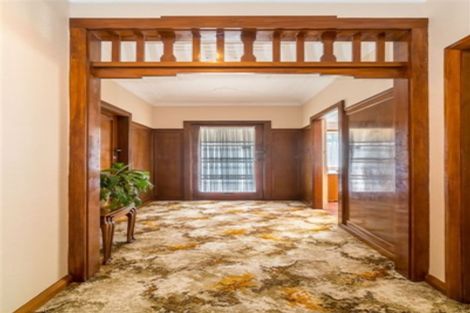 Photo of property in 33 Falcon Street, Kaikorai, Dunedin, 9010