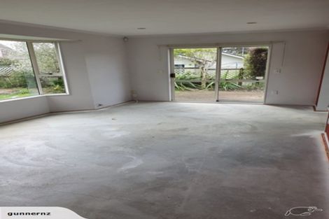 Photo of property in 80 Dixon Road, Glenview, Hamilton, 3206