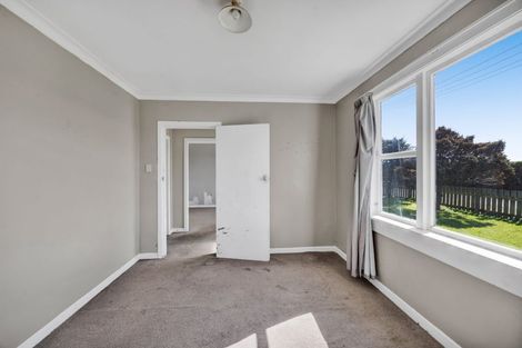 Photo of property in 137a Kakaramea Road, Kakaramea, Patea, 4598