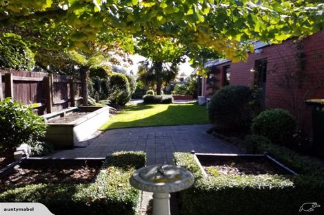 Photo of property in 5 Glassey Drive, Allenton, Ashburton, 7700