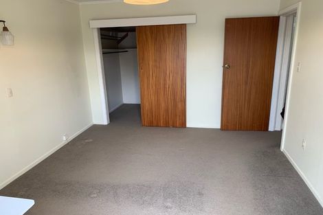 Photo of property in 17 Puketapu Road, Taradale, Napier, 4112