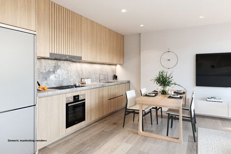 Photo of property in 2/64 Coronation Road, Hillcrest, Auckland, 0627