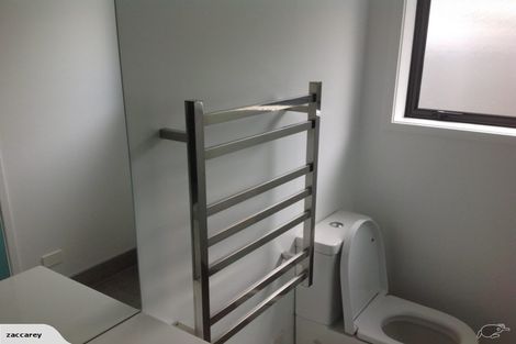 Photo of property in 10 Governor Grey Road, Snells Beach, 0920