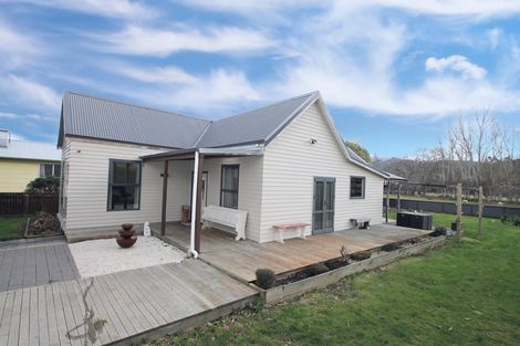 Photo of property in 14 Mountfort Street, Outram, 9019