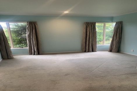 Photo of property in 40 Kingsgate Avenue, Havelock North, 4130