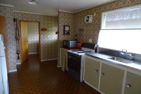 Photo of property in 23 Bennett Street, Paeroa, 3600