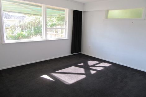 Photo of property in 10 Waipounamu Drive, Kelson, Lower Hutt, 5010