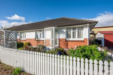 Photo of property in 1/19 Totara Street, Trentham, Upper Hutt, 5018