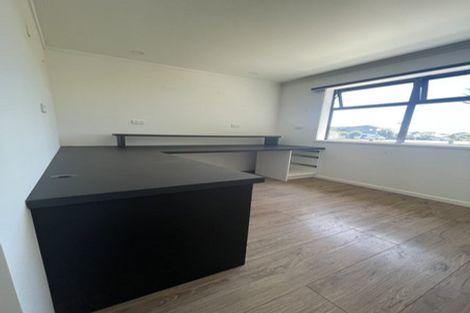 Photo of property in 74 Citrus Avenue, Waihi Beach, 3611