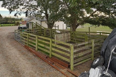 Photo of property in 226 Corbetts Road, Springston, Christchurch, 7677