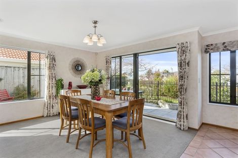 Photo of property in 53 Bethlehem Heights, Bethlehem, Tauranga, 3110