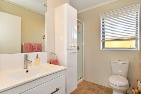 Photo of property in 30 Wakeman Way, Kaiapoi, 7630