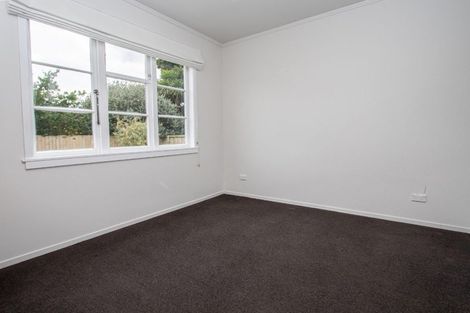 Photo of property in 7a Te Aroha Street, Hamilton East, Hamilton, 3216