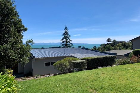 Photo of property in 67 Tosswill Road, Tahunanui, Nelson, 7011