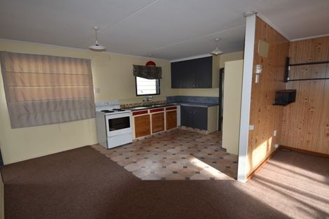 Photo of property in 286 Mackenzie Drive, Twizel, 7901