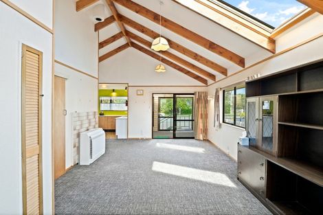 Photo of property in 121 Stornoway Street, Karitane, Waikouaiti, 9471