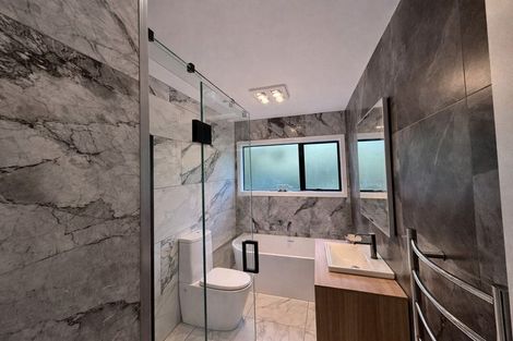 Photo of property in 513/11 Waratah Street, Birkenhead, Auckland, 0626