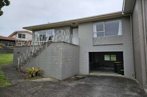 Photo of property in 3/68 Takutai Avenue, Half Moon Bay, Auckland, 2012
