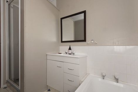 Photo of property in 36 Thomas Street, Tikipunga, Whangarei, 0112