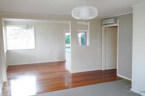 Photo of property in 45 Doralto Road, Frankleigh Park, New Plymouth, 4310