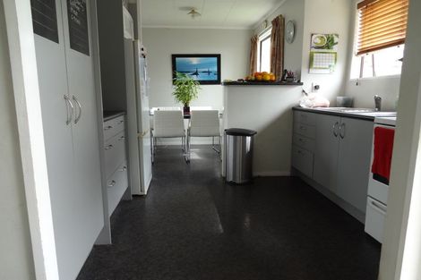 Photo of property in 297b Chadwick Road, Gate Pa, Tauranga, 3112