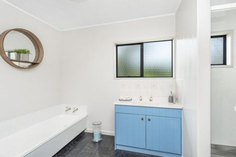 Photo of property in 1/305 Limeworks Loop Road, Te Pahu, Hamilton, 3285