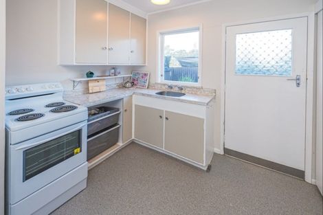Photo of property in 90/3 Campbell Street, Whanganui, 4500
