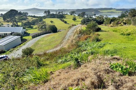 Photo of property in 4217b Far North Road, Pukenui, 0484