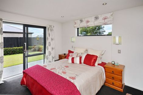 Photo of property in 8 Storer Street, Kaiapoi, 7630