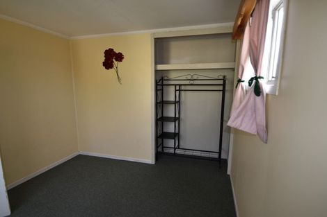 Photo of property in 286 Mackenzie Drive, Twizel, 7901