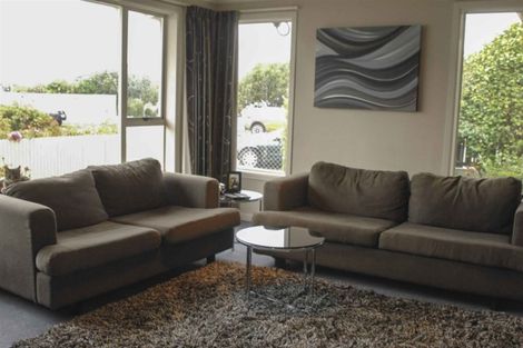Photo of property in 338 Racecourse Road, Waverley, Invercargill, 9810