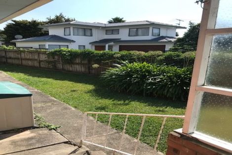 Photo of property in 2/24 Karaka Street, Takapuna, Auckland, 0622