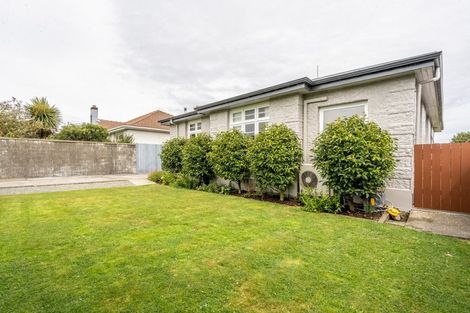 Photo of property in 13 Louisa Street, Gladstone, Invercargill, 9810