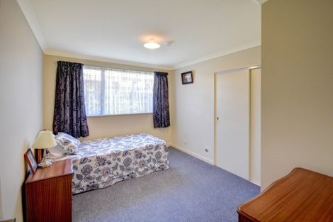 Photo of property in 85a Victoria Road, Saint Kilda, Dunedin, 9012