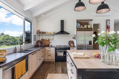 Photo of property in 101 Grange Street, Warkworth, 0982