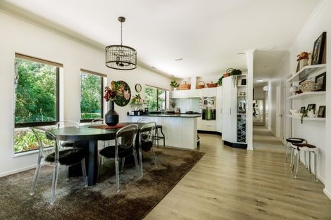 Photo of property in 6 Bridgewater Lane, Stoke, Nelson, 7011