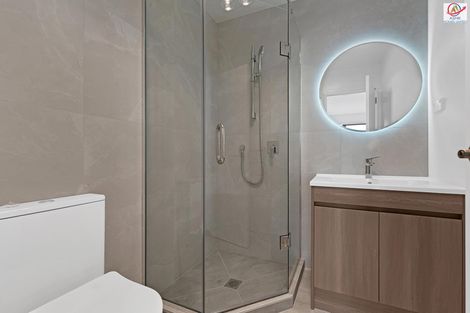 Photo of property in 26c Cape Road, Mangere, Auckland, 2022