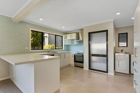 Photo of property in 1/46 Wheretia Street, Taupo, 3330