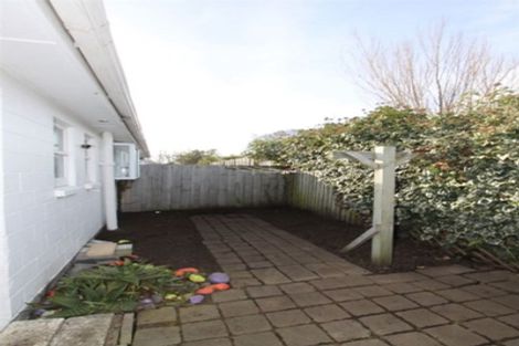 Photo of property in 2/71 Estuary Road, New Brighton, Christchurch, 8061