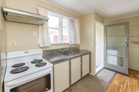 Photo of property in 5 Totara Street, Otaki, 5512