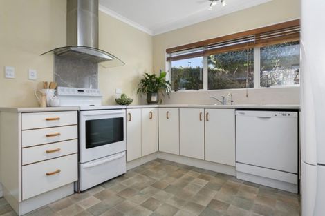 Photo of property in 6b Grant Place, Matamata, 3400