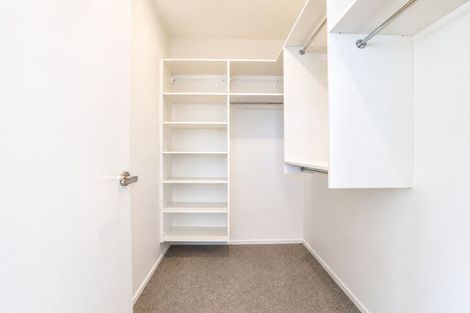 Photo of property in 20 Boyce Crescent, Cambridge, 3434