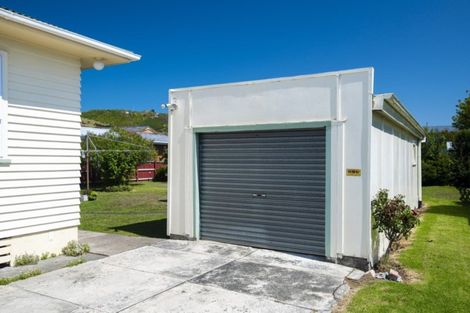 Photo of property in 19 Endcliffe Road, Kaiti, Gisborne, 4010