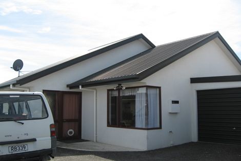 Photo of property in 23a Cambria Street, The Wood, Nelson, 7010